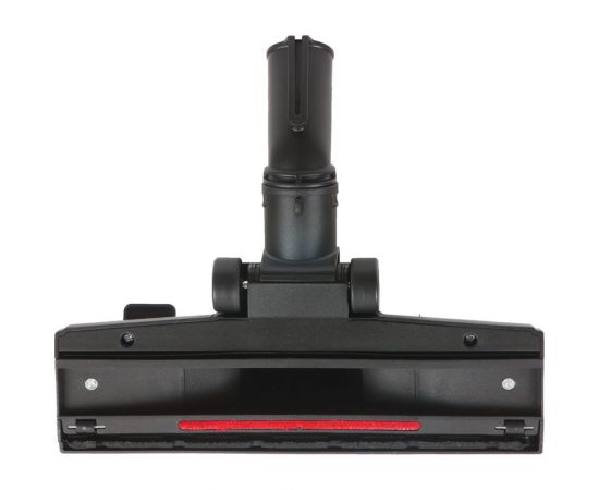 Насадка "пол-ковер" (35 мм) OZONE UN-3035 – изображение 5