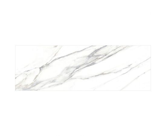 Настенная плитк Delacora Alicante Statuario 246x740 мм, 7 шт. в упаковке WT15ALC00R – изображение 5