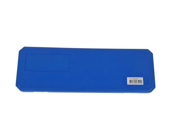 Штангенциркуль Буревестник ШЦ-II 250 0,1 ГОСТ 166-89 291 – изображение 5