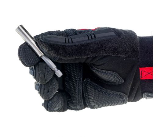 Битодержатель Wera 899/4/1 1/4"х75 мм WE-053455 – изображение 6