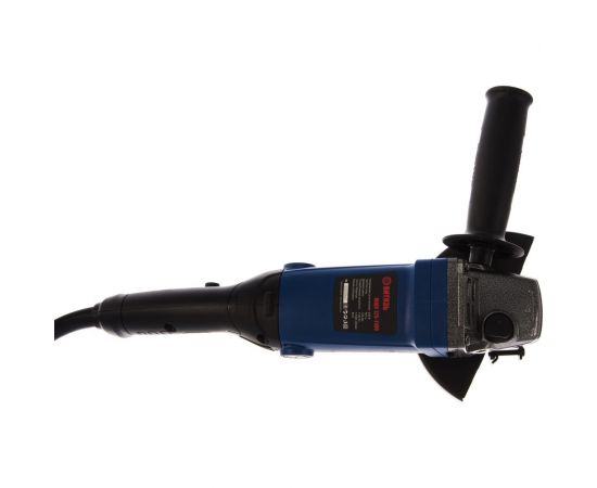 Шлифовальная угловая машина ВИТЯЗЬ МШУ-125-1100 18015010 – изображение 6