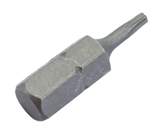 Вставка TORX (Т10х30 мм; 5/16"") JTC 1233010 – изображение 6