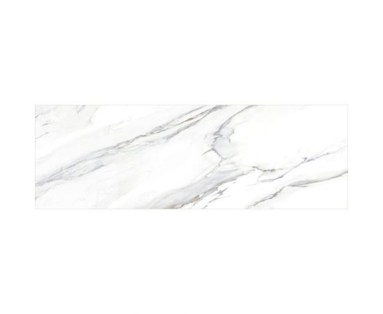 Настенная плитк Delacora Alicante Statuario 246x740 мм, 7 шт. в упаковке WT15ALC00R – изображение 6