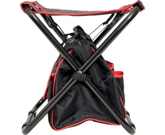 Сумка-стул EKF Master C-06 – изображение 6