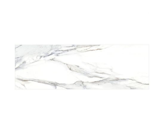 Настенная плитк Delacora Alicante Statuario 246x740 мм, 7 шт. в упаковке WT15ALC00R – изображение 7