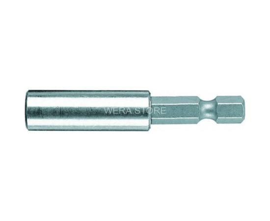Битодержатель Wera 899/4/1 1/4"х75 мм WE-053455 – изображение 7