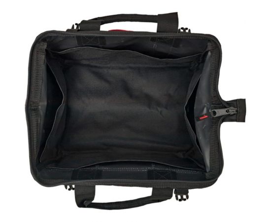 Сумка-стул EKF Master C-06 – изображение 7