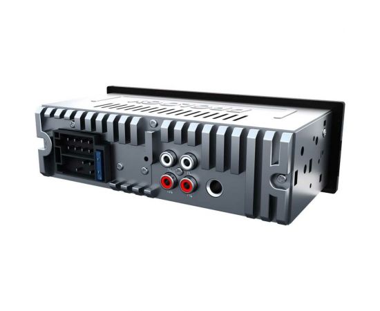 Автомагнитола PROLOGY GT-130 4607940902553 – изображение 7