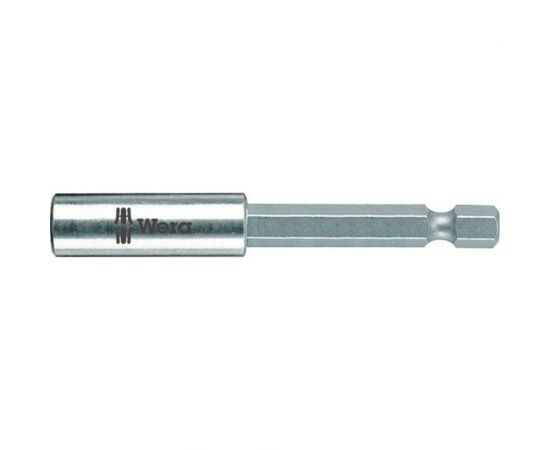 Битодержатель Wera 899/4/1 1/4"х75 мм WE-053455 – изображение 8