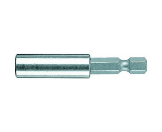 Битодержатель Wera 899/4/1 1/4"х75 мм WE-053455 – изображение 10