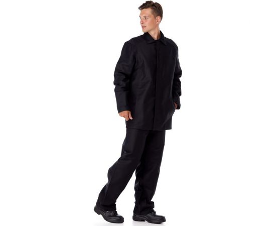 Огнестойкий костюм ООО Норд-Спецодежда 095/0М, р. 60-62, рост 182-188 120594 