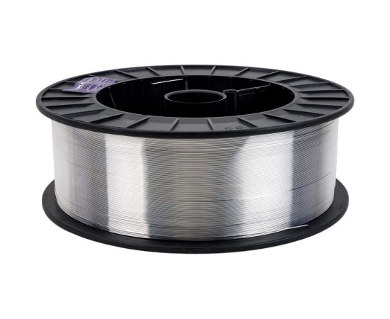 Проволока ER-5356 (1.0 мм; 6 кг) BRIMA 0011394 