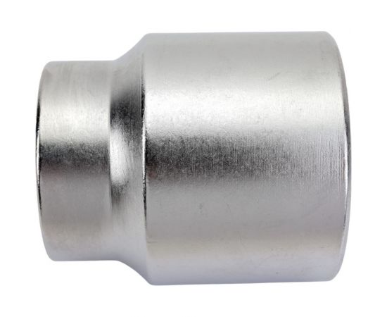 Головка двенадцатигранная (46 мм; 1""DR) AV Steel AV-541046 