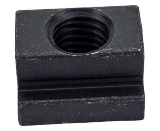 ??айка закладная сухарь для пазов под М10, 11.7 мм ТЕХНОРЕАЛ МА320251016 