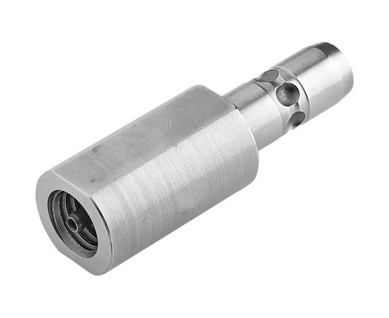 Адаптер ротационный DT-P FLEX 492396 