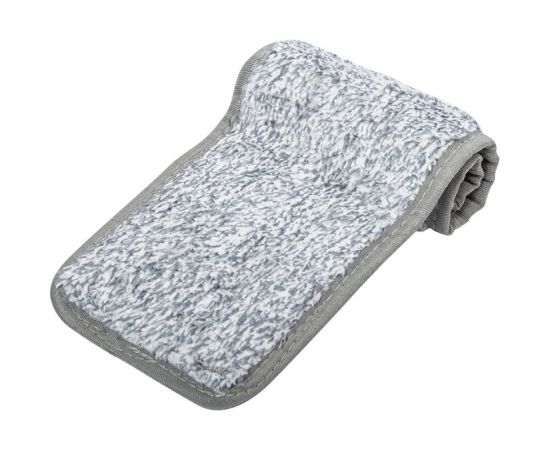 Сменная насадка из микрофибры к швабре Hausmann HM-671 