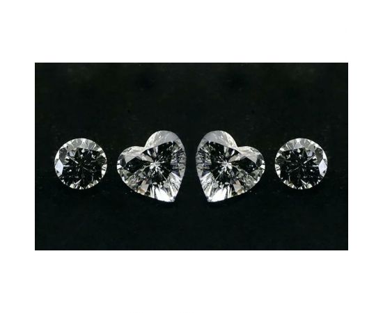 Панель для кухонного фартука ФАРТУКОФФ ФФ - 25 глянцевая, 1000x600x1.3 мм, фотопечать 35010250401 