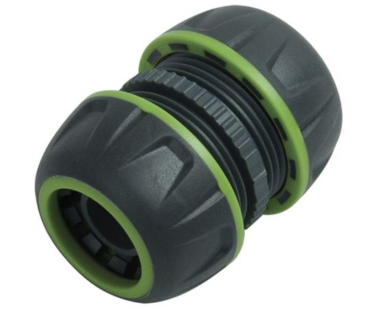 Коннектор соединительный 3/4 AMIGO 79130 