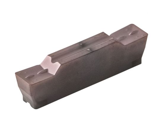 Пластина токарная NGM300N04-PT NRG20M, 10 шт NORGAU 020320150 