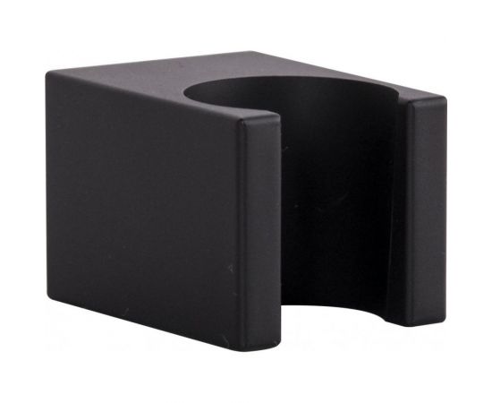 Держатель для ручной лейки Aquanet AF000-031B 00261835 