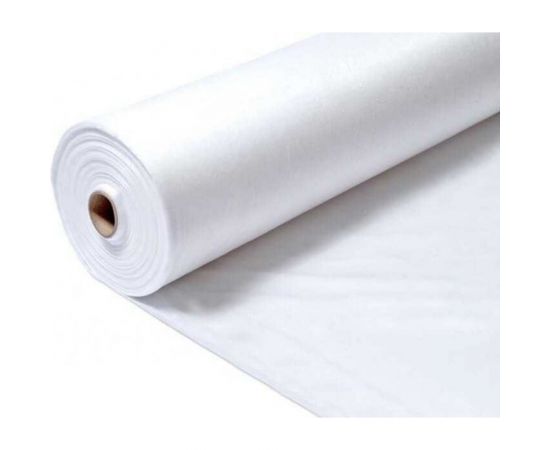 Спанбонд №17 (3.2х500 м) Мегапласт 1471 