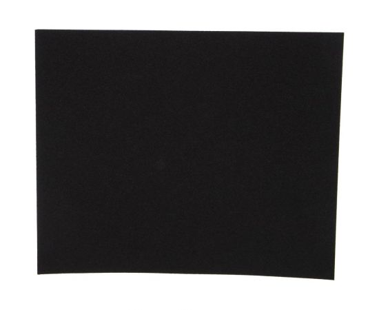 Бумага шлифовальная водостойкая (230х280 мм; Р 120) MIRKA 2110105012RU 