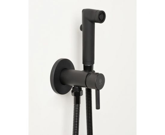 Смеситель для раковины Orange M05-888b 