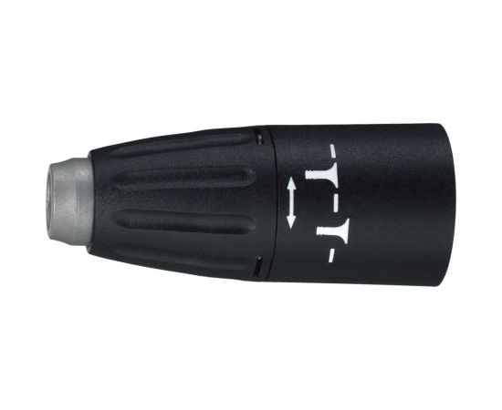 Ограничитель глубины S-DG-D (11x50 мм) Hilti 241058 