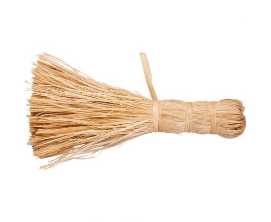 Мочальная кисть Россия 84820 