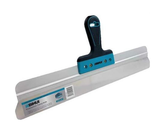 Малярный шпатель BIHUI 600 мм PTK60 
