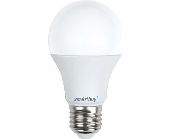 Светодиодная лампа Smartbuy LED A6520W/3000/E27 SBL-A65-20-30K-E27 