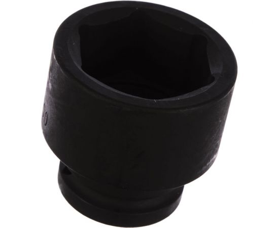 Головка торцевая ударная 6-гранная (42 мм; 3/4"") Hans 86400M42 