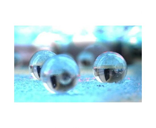 Панель для кухонного фартука ФАРТУКОФФ ФФ - 23 глянцевая, 1000x600x1.3 мм, фотопечать 35010230401 