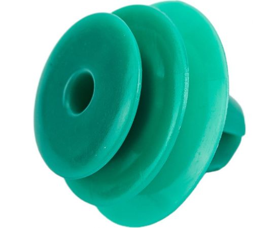 Автокрепеж для Hyundai/Kia 10 шт 823152W000 КрепАвто 2011 