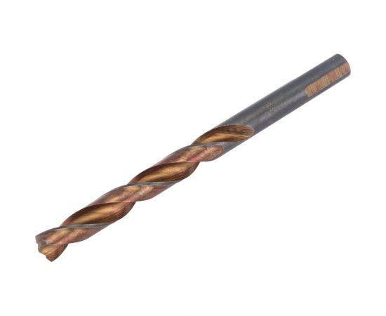 Сверло M-Force по металлу (10х133 мм; HSS) Makita D-29773 