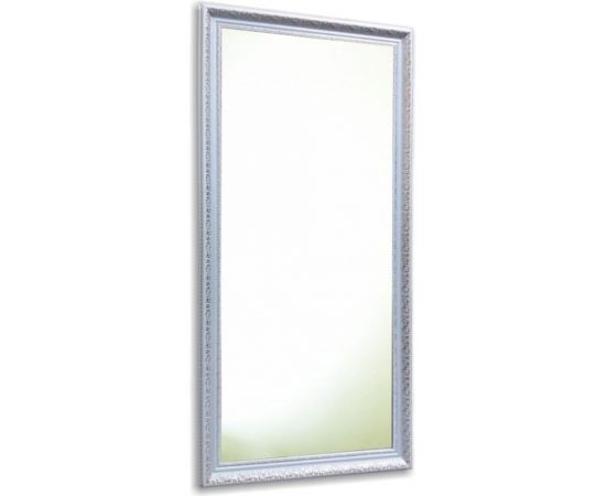 Зеркало mixline Севилья 600х1200 537435 