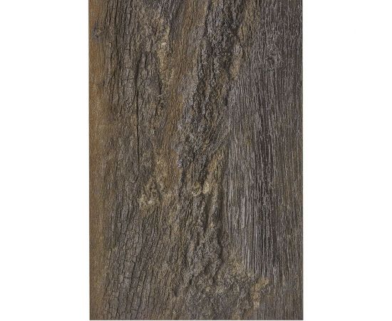 Самоклеящаяся ПВХ плитка LAKO (состаренное дерево; 18 шт.; 2.51 кв. м) LKD-6046-1 