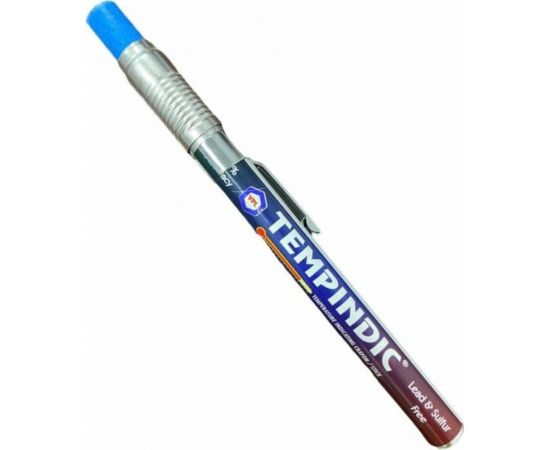 Термоиндикаторный карандаш TEMPINDIC 800C VPLC0800 