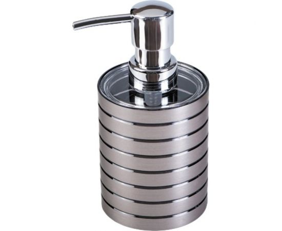 Дозатор для жидкого мыла Vanstore Grace 312-03 