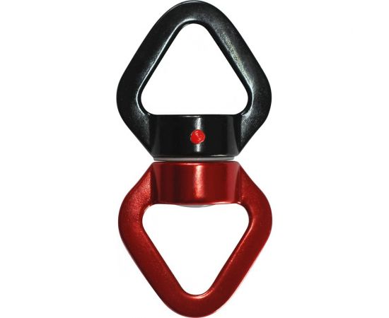 Подвес для качелей MoyDvor SAC004315 