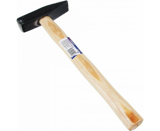 Молоток РОКОТ 400 г, деревянная рукоятка 662-129 – изображение 2