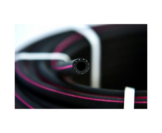 Рукав ацетиленовый, пропановый НОВЭМ I-9-0,63 25м – изображение 2