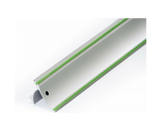 Универсальная линейка GlobalTOOLS GT UniRuler SE1600, длина 1600 мм, 1,963 кг GT-002-103-0006 – изображение 2