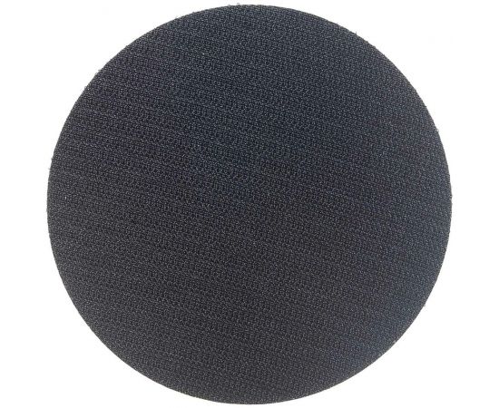 Оправка на липучке (125 мм; М14; средняя жёсткость) RoxelPro 229524 – изображение 2