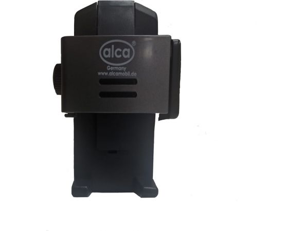 Держатель сотового телефона Alca ширина до 60 мм 528200 – изображение 2