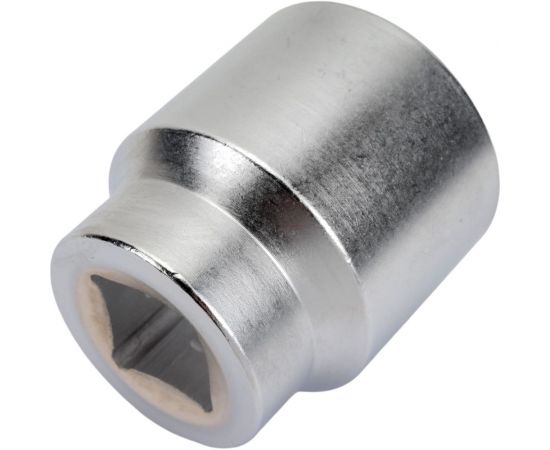 Головка двенадцатигранная (46 мм; 1""DR) AV Steel AV-541046 – изображение 2