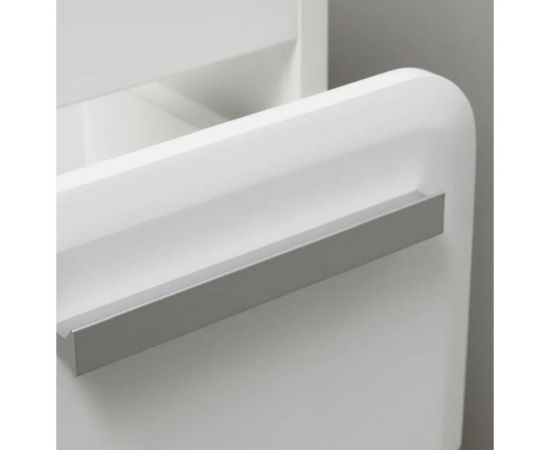 Тумба RUNO ЭРИКА 80 под умывальник ERICA 80 УТ000003319 – изображение 2