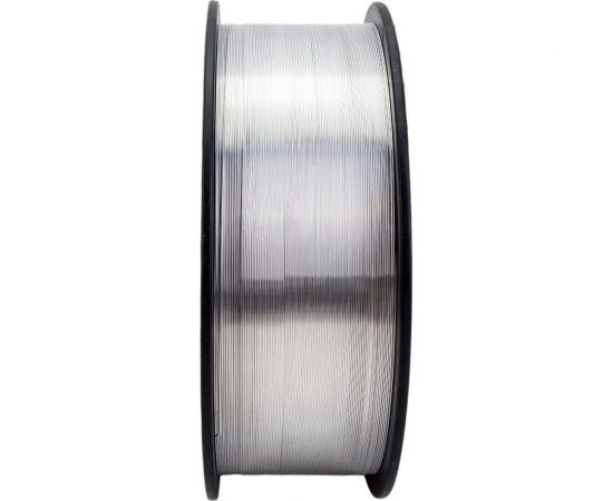 Проволока ER-5356 (1.0 мм; 6 кг) BRIMA 0011394 – изображение 2