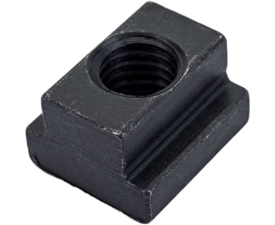 ??айка закладная сухарь для пазов под М10, 11.7 мм ТЕХНОРЕАЛ МА320251016 – изображение 2