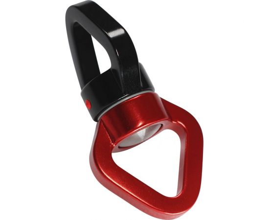 Подвес для качелей MoyDvor SAC004315 – изображение 2